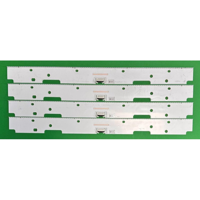 LED-Hintergrundbeleuchtungs...