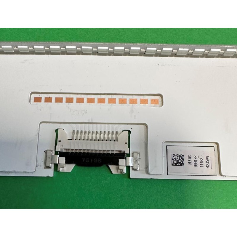 LED-Hintergrundbeleuchtungs...