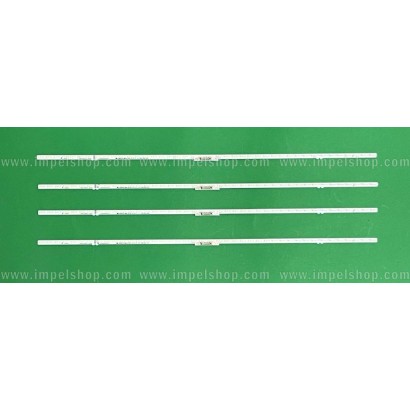 LED-Hintergrundbeleuchtungs...