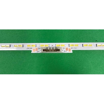 LED-Hintergrundbeleuchtungs...