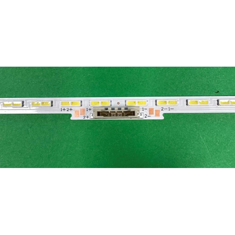 LED-Hintergrundbeleuchtungs...