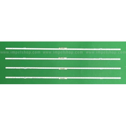 LED-Hintergrundbeleuchtungs...