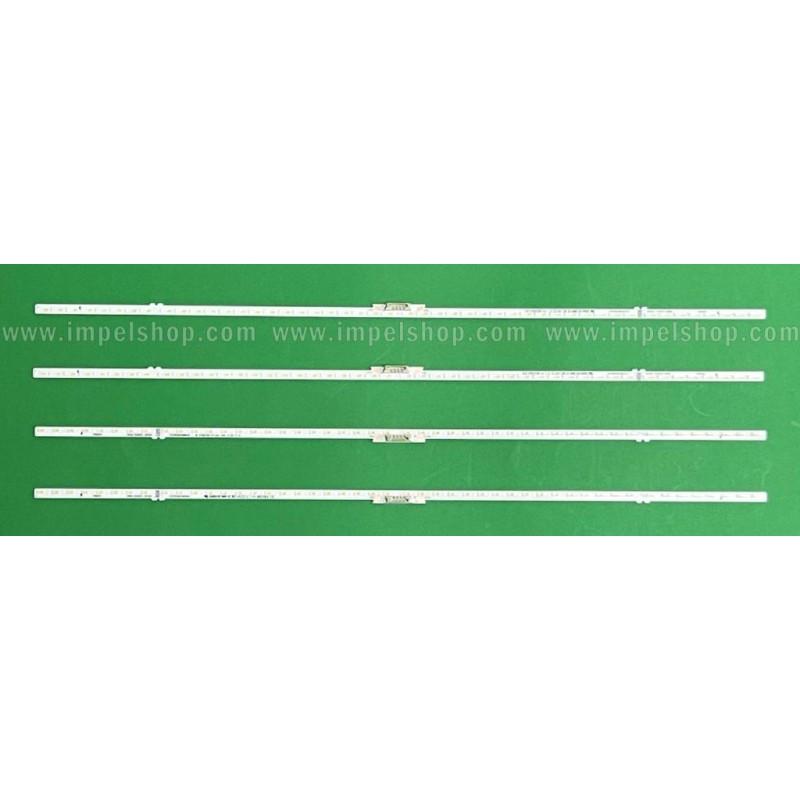 LED-Hintergrundbeleuchtungs...