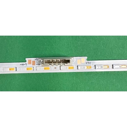 LED-Hintergrundbeleuchtungs...