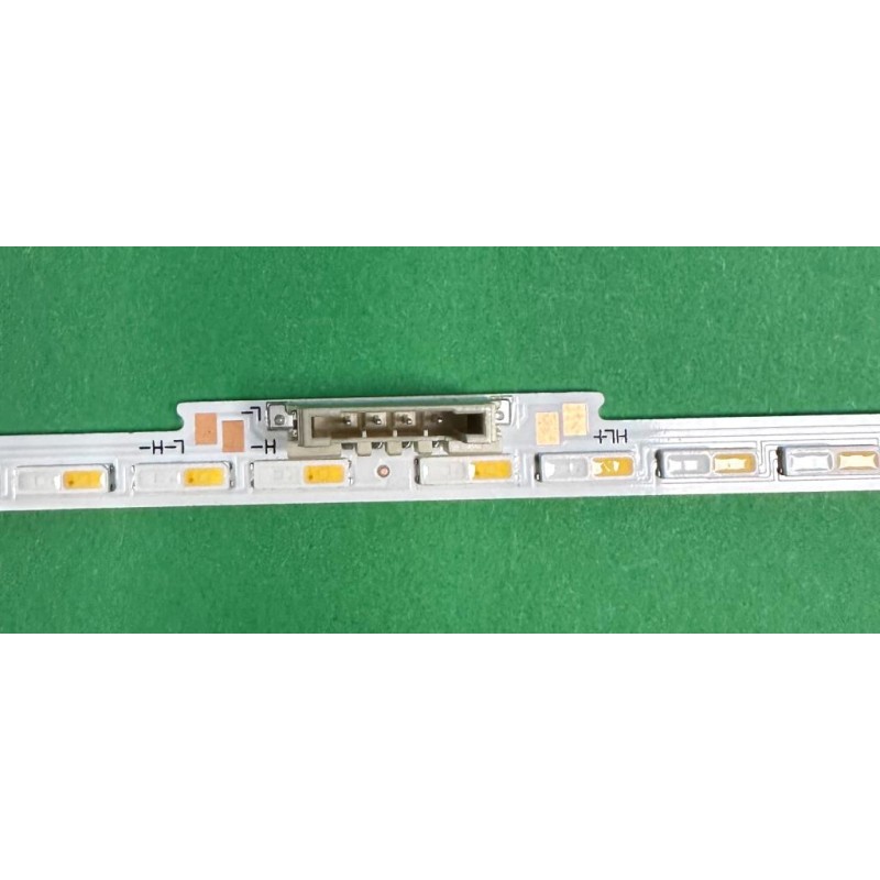 LED-Hintergrundbeleuchtungs...