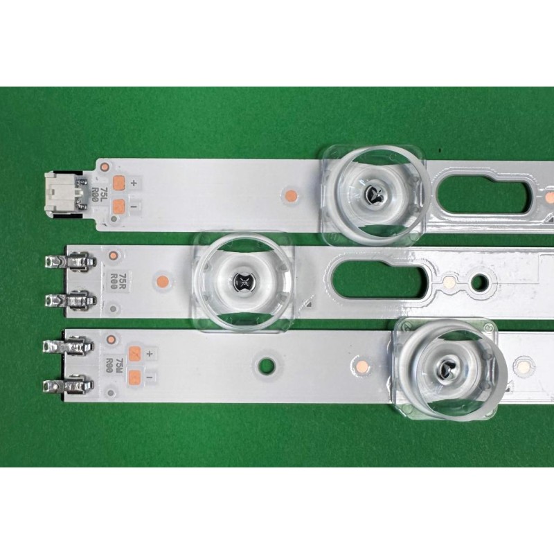 LED-Hintergrundbeleuchtungs...