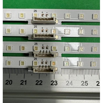 LED-Hintergrundbeleuchtungs...