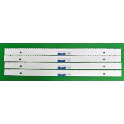 LED-Hintergrundbeleuchtungs...