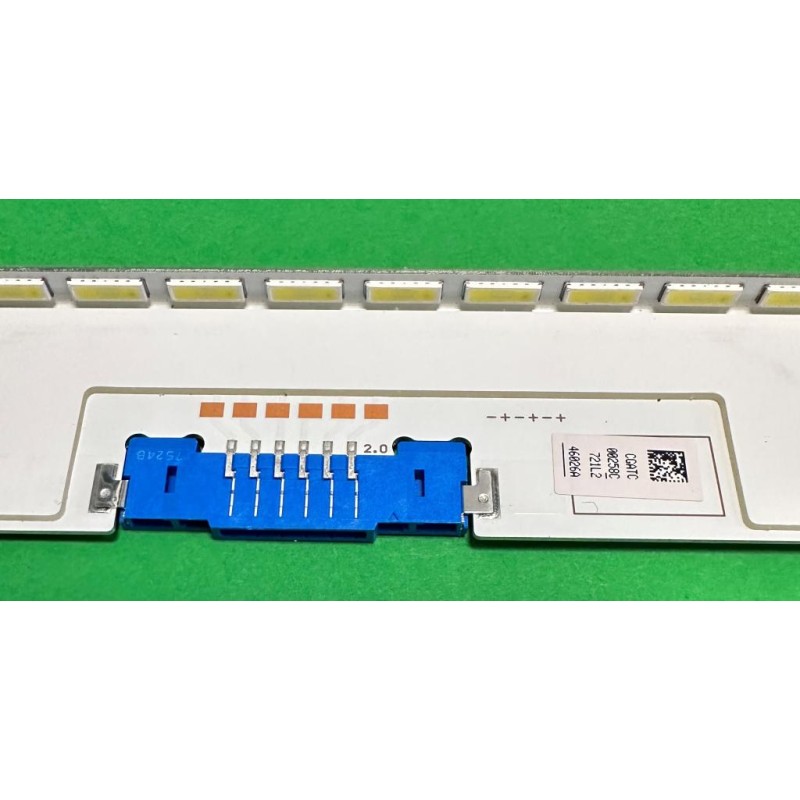 LED-Hintergrundbeleuchtungs...