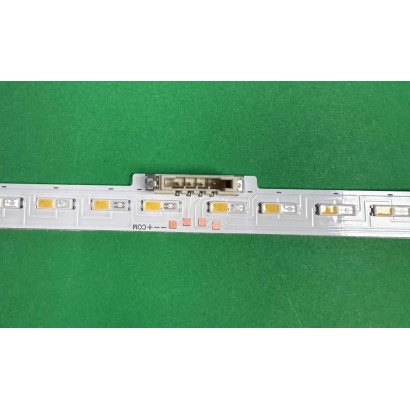 LED-Hintergrundbeleuchtungs...