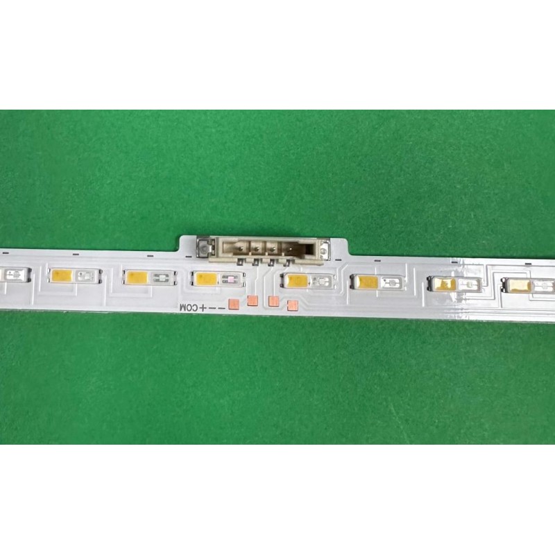 LED-Hintergrundbeleuchtungs...