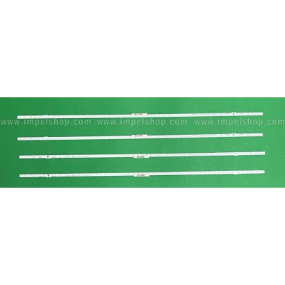 LED-Hintergrundbeleuchtungs...