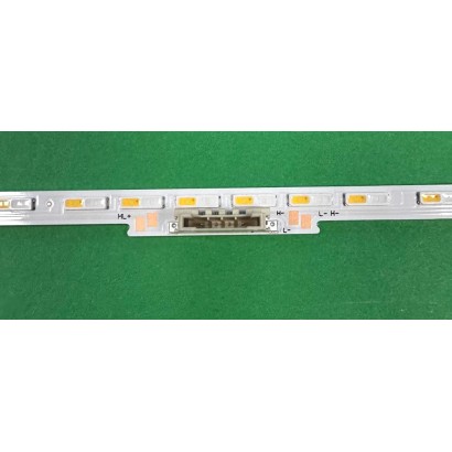 LED-Hintergrundbeleuchtungs...