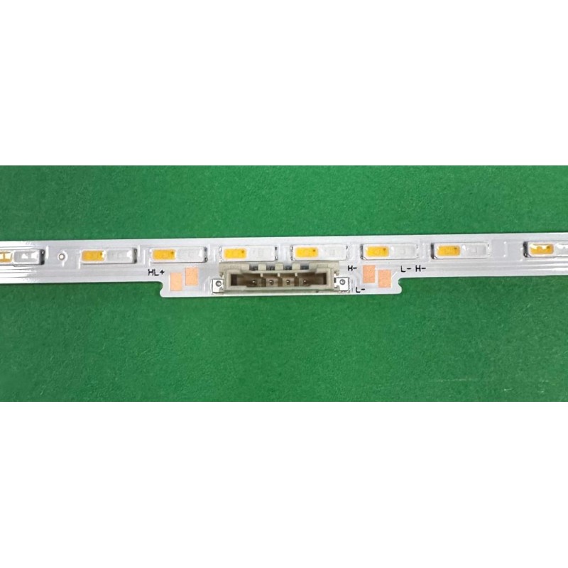 LED-Hintergrundbeleuchtungs...