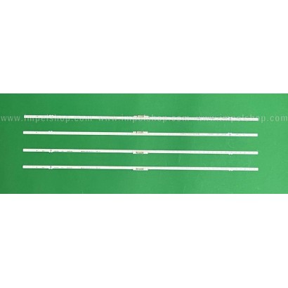 LED-Hintergrundbeleuchtungs...