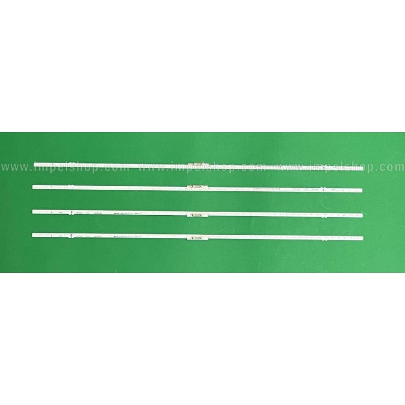 LED-Hintergrundbeleuchtungs...