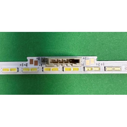 LED-Hintergrundbeleuchtungs...