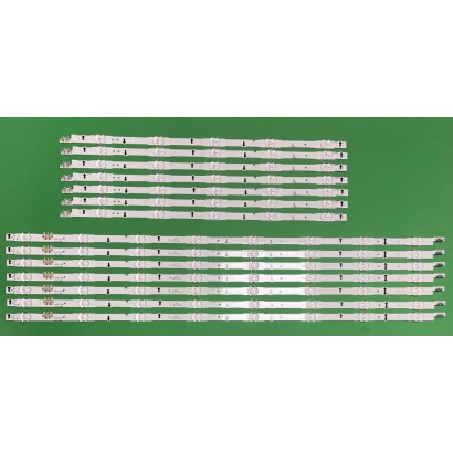 LED-Hintergrundbeleuchtungs...