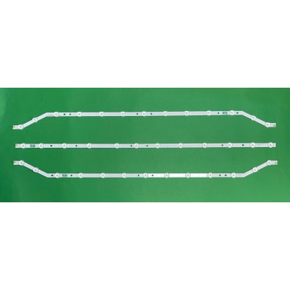 LED-Hintergrundbeleuchtungs...