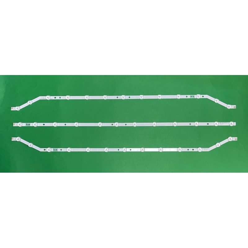 LED-Hintergrundbeleuchtungs...