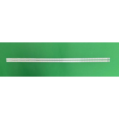 LED-Hintergrundbeleuchtungs...