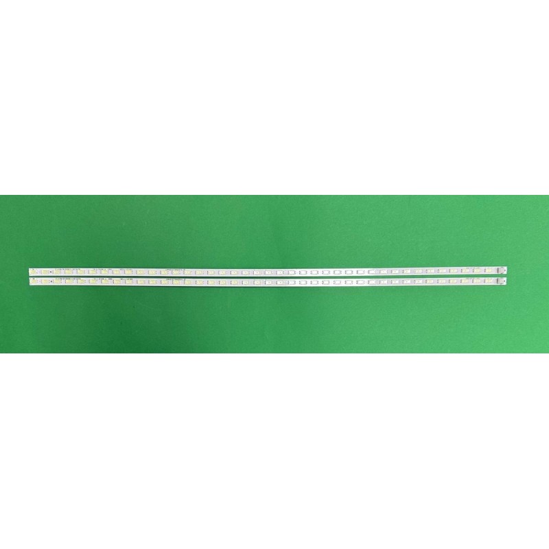 LED-Hintergrundbeleuchtungs...