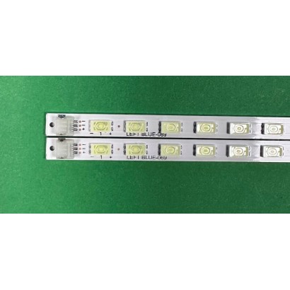 LED-Hintergrundbeleuchtungs...