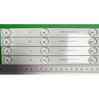 LED-Hintergrundbeleuchtungs...