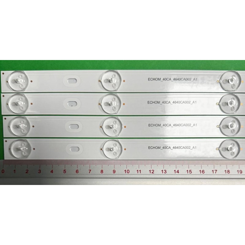 LED-Hintergrundbeleuchtungs...