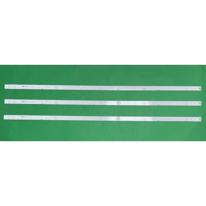 LED-Hintergrundbeleuchtungs...