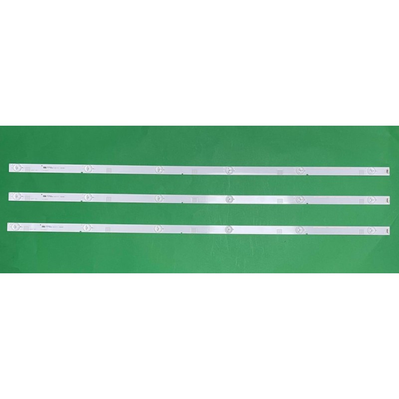 LED-Hintergrundbeleuchtungs...