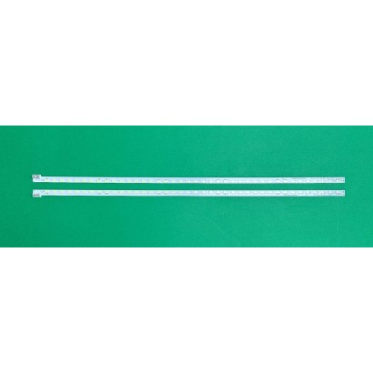 LED-Hintergrundbeleuchtungs...