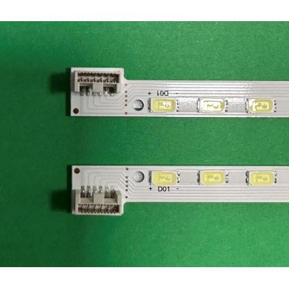 LED-Hintergrundbeleuchtungs...