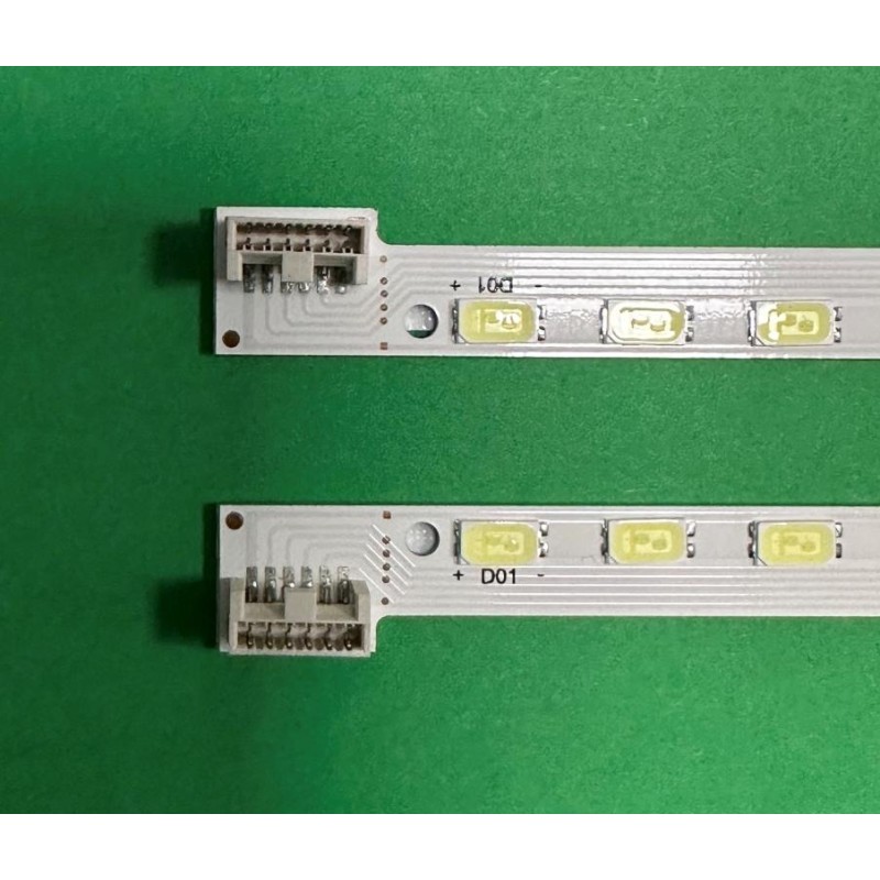 LED-Hintergrundbeleuchtungs...