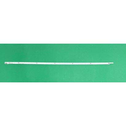 LED-Hintergrundbeleuchtungs...