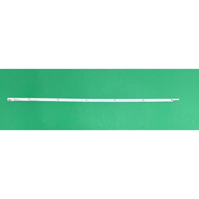 LED-Hintergrundbeleuchtungs...