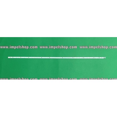 LED-Hintergrundbeleuchtungs...