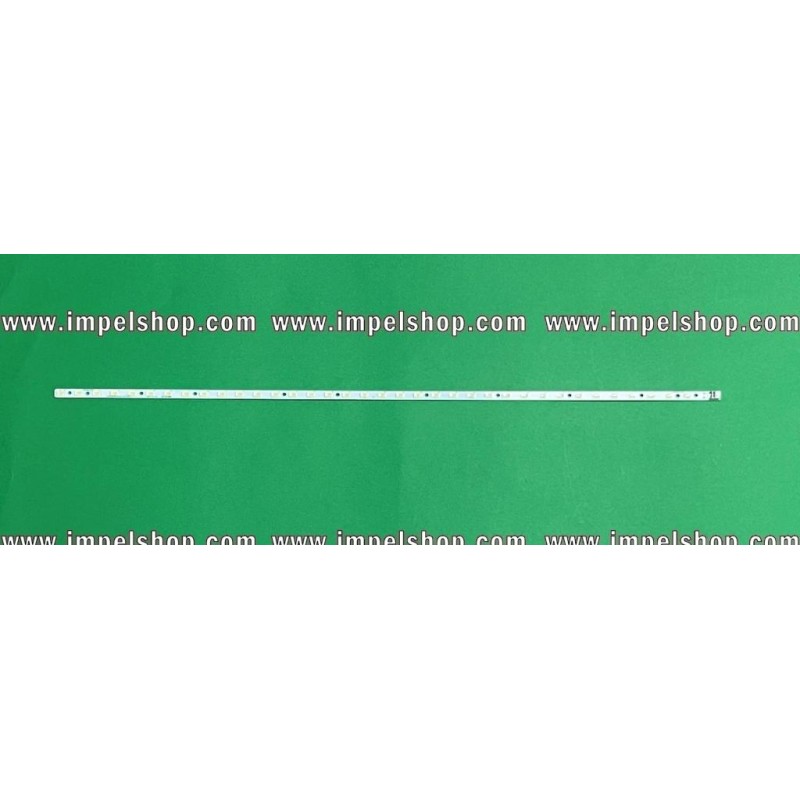 LED-Hintergrundbeleuchtungs...