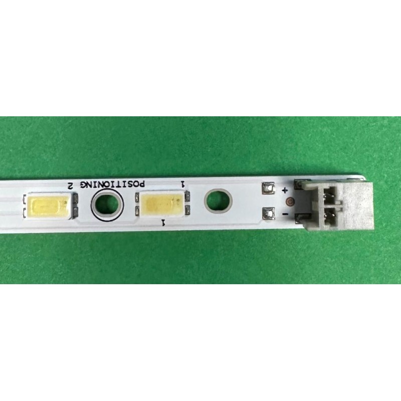 LED-Hintergrundbeleuchtungs...