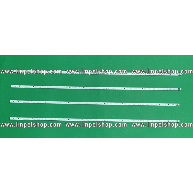 LED-Hintergrundbeleuchtungs...