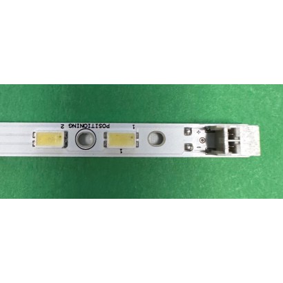 LED-Hintergrundbeleuchtungs...