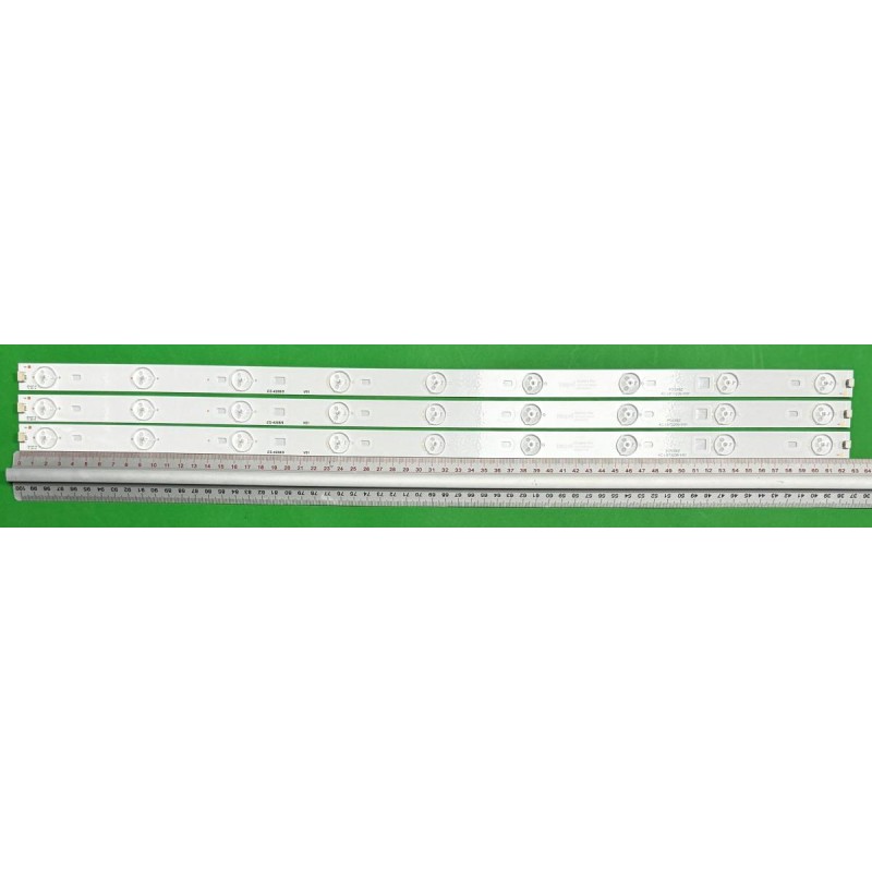 LED-Hintergrundbeleuchtungs...