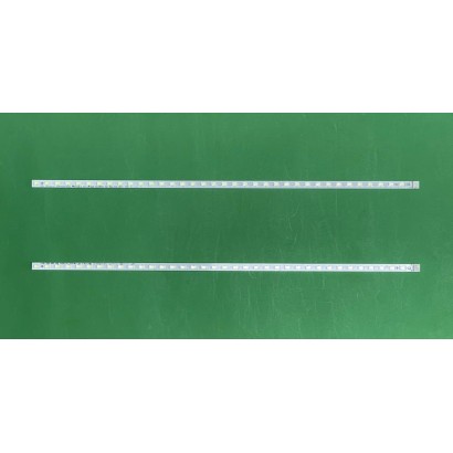 LED-Hintergrundbeleuchtungs...