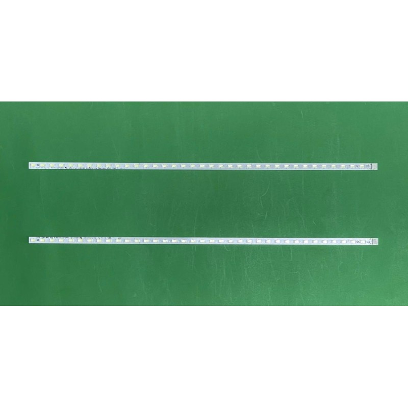 LED-Hintergrundbeleuchtungs...