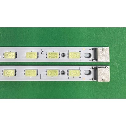 LED-Hintergrundbeleuchtungs...