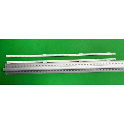 LED-Hintergrundbeleuchtungs...