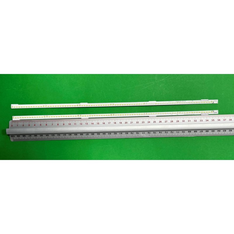 LED-Hintergrundbeleuchtungs...