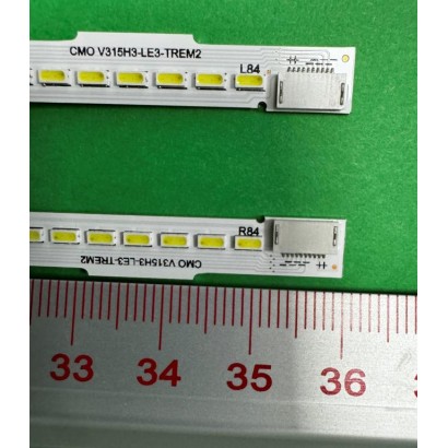 LED-Hintergrundbeleuchtungs...