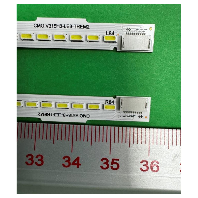 LED-Hintergrundbeleuchtungs...