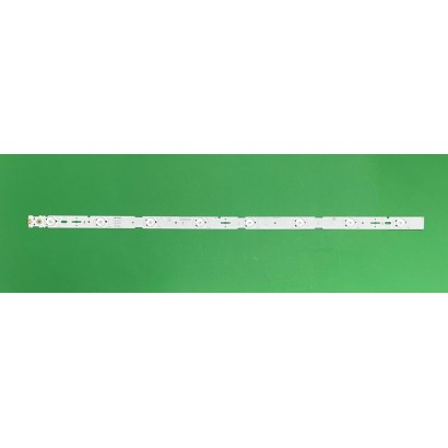 LED-Hintergrundbeleuchtungs...